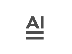 Logo: Responsible AI Institute