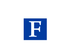 Logo: The Financial Technology Report